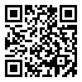http://www.yunzhikong.cn/new/14112.html