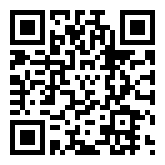 http://www.yunzhikong.cn/new/141120.html