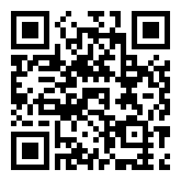 http://www.yunzhikong.cn/new/141122.html