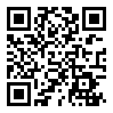 http://www.yunzhikong.cn/new/141123.html