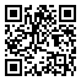 http://www.yunzhikong.cn/new/141124.html