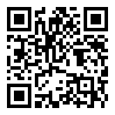 http://www.yunzhikong.cn/new/141125.html
