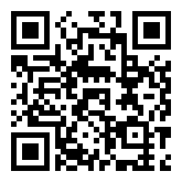 http://www.yunzhikong.cn/new/141127.html
