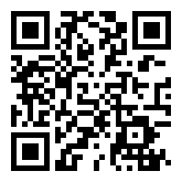 http://www.yunzhikong.cn/new/141128.html