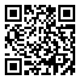 http://www.yunzhikong.cn/new/14113.html