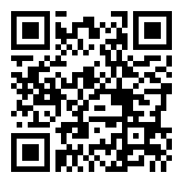 http://www.yunzhikong.cn/new/141130.html