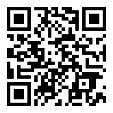 http://www.yunzhikong.cn/new/141131.html