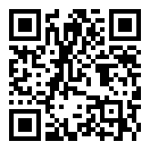 http://www.yunzhikong.cn/new/141132.html