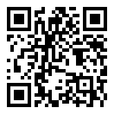 http://www.yunzhikong.cn/new/141133.html