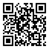 http://www.yunzhikong.cn/new/141134.html