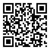 http://www.yunzhikong.cn/new/141136.html