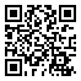 http://www.yunzhikong.cn/new/141138.html