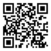 http://www.yunzhikong.cn/new/141139.html