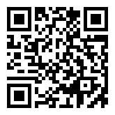 http://www.yunzhikong.cn/new/14114.html