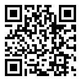 http://www.yunzhikong.cn/new/141140.html