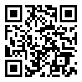 http://www.yunzhikong.cn/new/141141.html