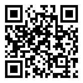 http://www.yunzhikong.cn/new/141142.html