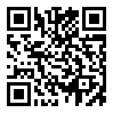 http://www.yunzhikong.cn/new/141144.html