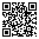 http://www.yunzhikong.cn/new/141145.html