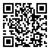 http://www.yunzhikong.cn/new/141147.html