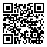 http://www.yunzhikong.cn/new/141148.html