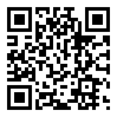 http://www.yunzhikong.cn/new/141149.html