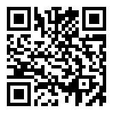 http://www.yunzhikong.cn/new/141150.html