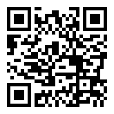 http://www.yunzhikong.cn/new/141151.html