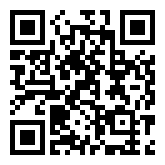 http://www.yunzhikong.cn/new/141152.html