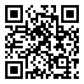 http://www.yunzhikong.cn/new/141153.html