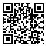 http://www.yunzhikong.cn/new/141154.html