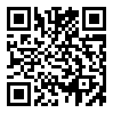 http://www.yunzhikong.cn/new/141155.html