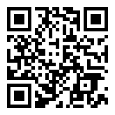 http://www.yunzhikong.cn/new/141156.html