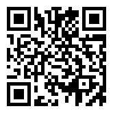 http://www.yunzhikong.cn/new/141157.html