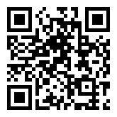 http://www.yunzhikong.cn/new/141158.html