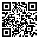 http://www.yunzhikong.cn/new/141159.html