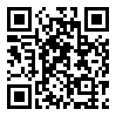 http://www.yunzhikong.cn/new/141160.html