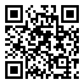 http://www.yunzhikong.cn/new/141161.html
