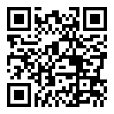 http://www.yunzhikong.cn/new/141162.html