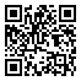 http://www.yunzhikong.cn/new/141163.html