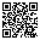 http://www.yunzhikong.cn/new/141164.html