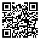 http://www.yunzhikong.cn/new/141166.html
