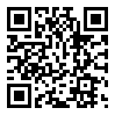 http://www.yunzhikong.cn/new/141167.html