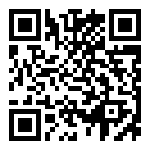 http://www.yunzhikong.cn/new/141168.html