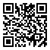 http://www.yunzhikong.cn/new/141169.html
