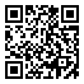 http://www.yunzhikong.cn/new/14117.html