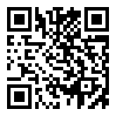 http://www.yunzhikong.cn/new/141170.html