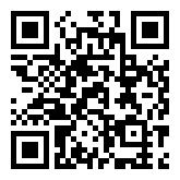 http://www.yunzhikong.cn/new/141171.html