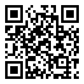 http://www.yunzhikong.cn/new/141172.html