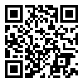 http://www.yunzhikong.cn/new/141173.html